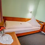 Hotel Concordia - Wohnen auf Zeit